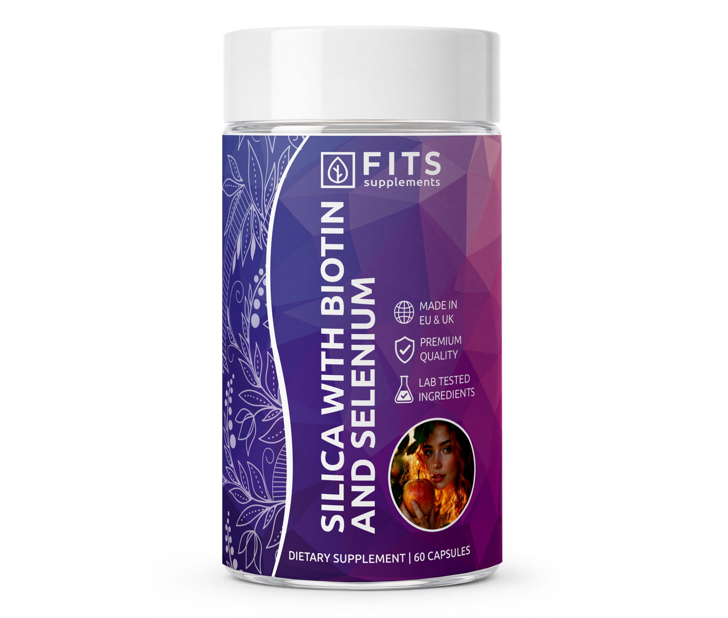 Biotin
