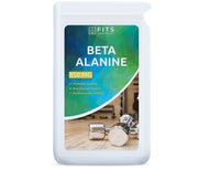 Beta Alanine 850mg 90 capsules
