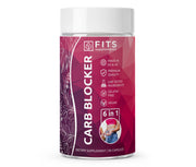 Carb Blocker 90 capsules