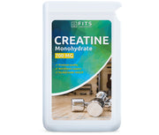 Kreatiin 700 mg 120 kapslit