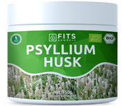 Mahe Psülliumi kestad 150 g