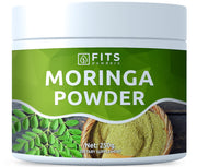 Moringa 250g powder