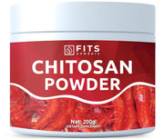 Chitosan powder 200g