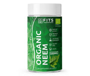 Neem 500mg 60 capsules