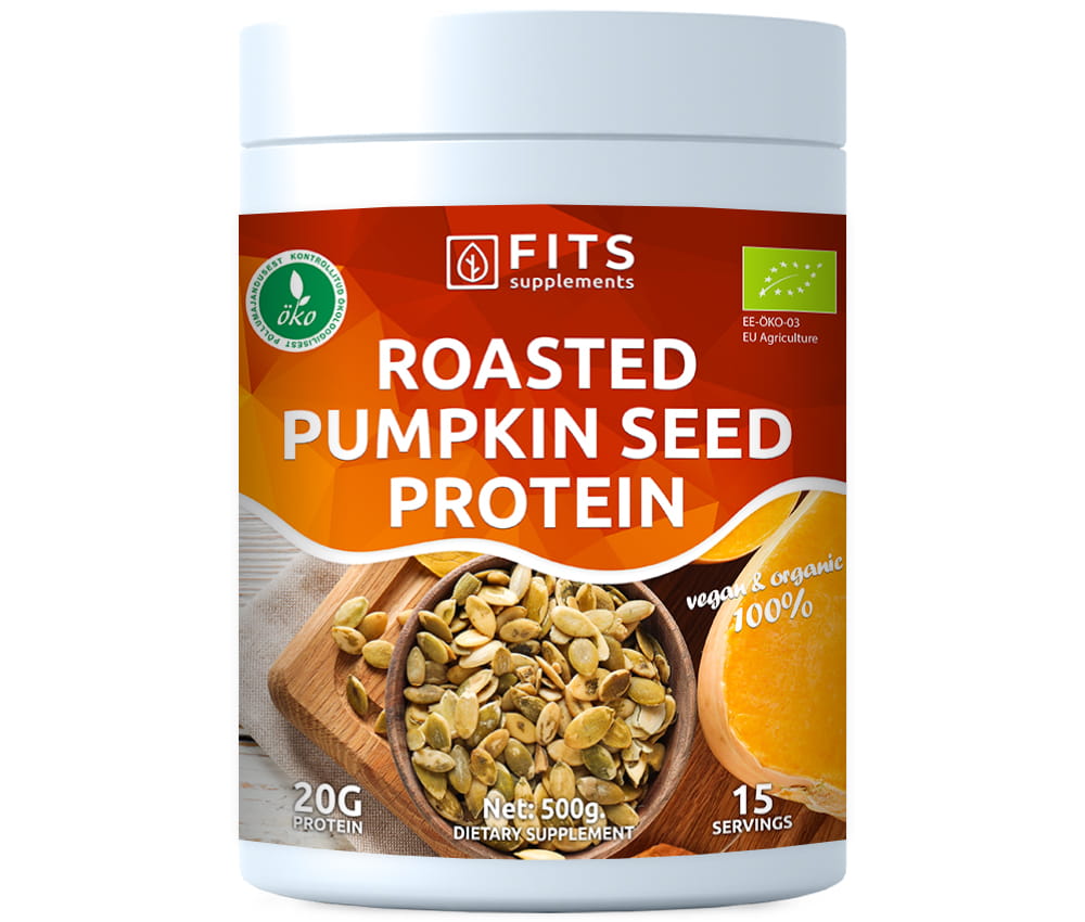 Protein