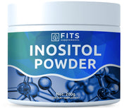 Inositool pulber 200 g