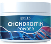 Chondroitin powder 50g