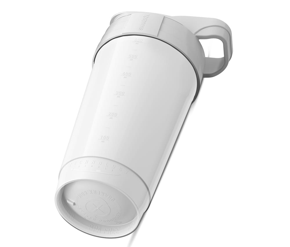 FITS Kratytuvas 700ml