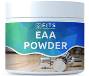 EAA 200g Pulver