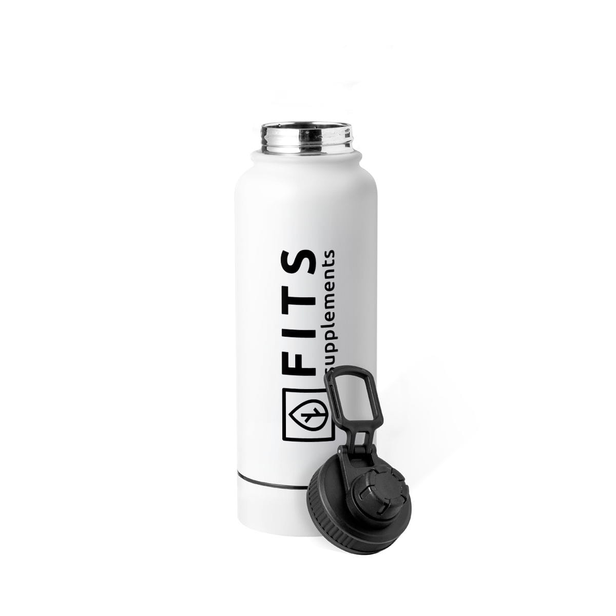 FITS Insulated Bottle 1000ml