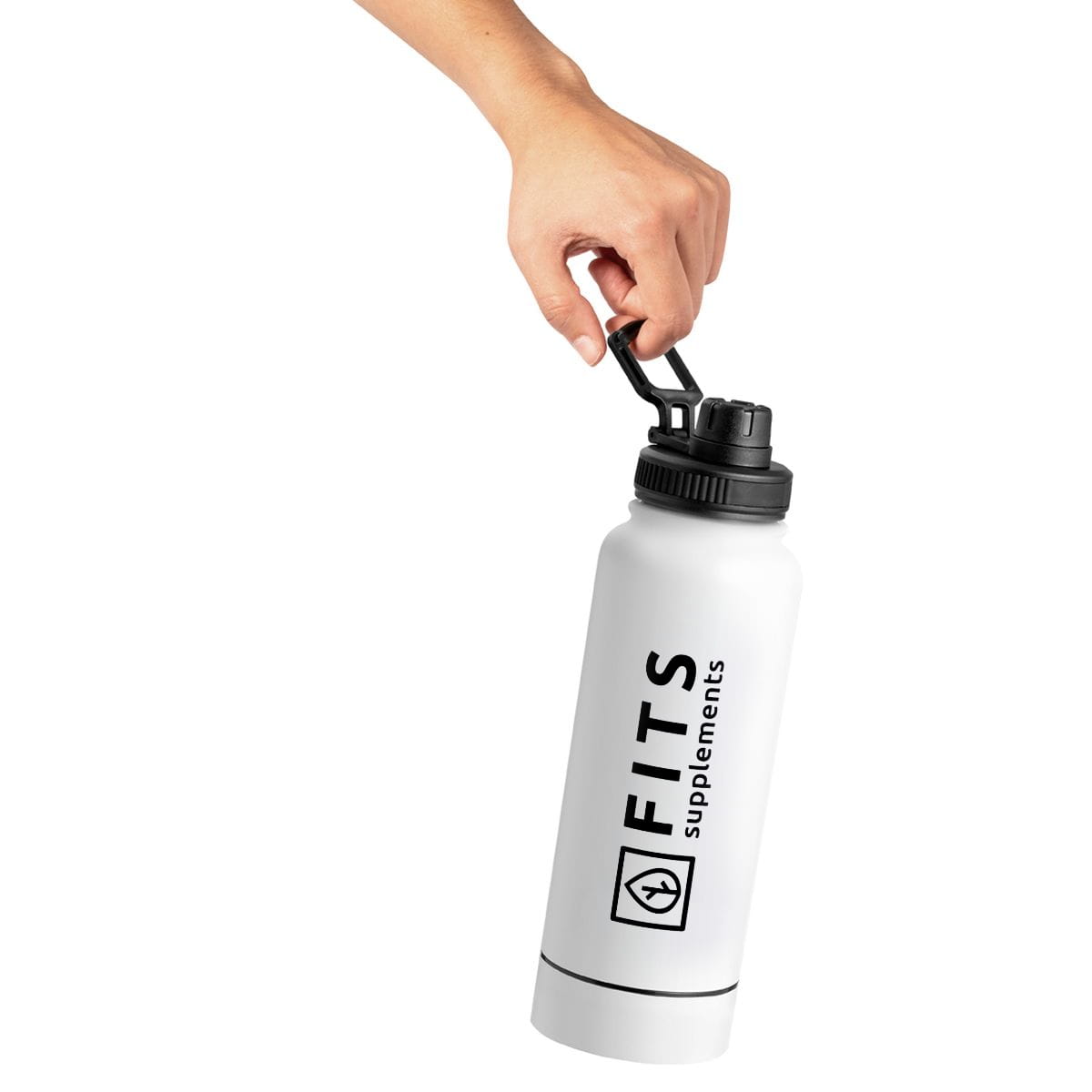 FITS Juomapullo 1000ml