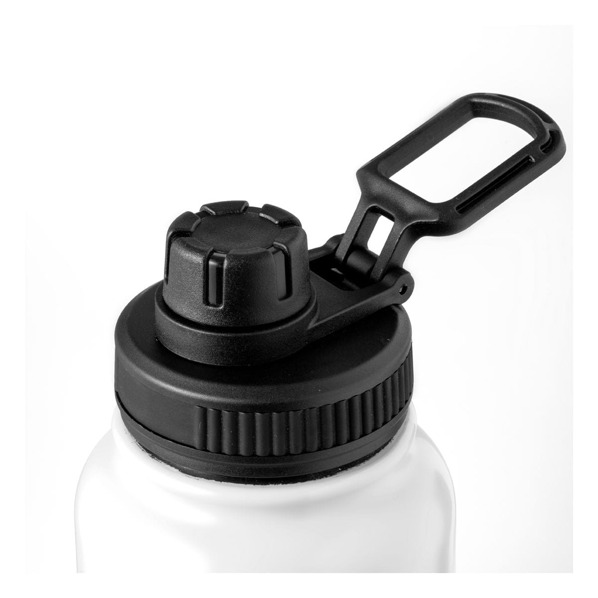 FITS Juomapullo 1000ml