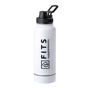 FITS Juomapullo 1000ml